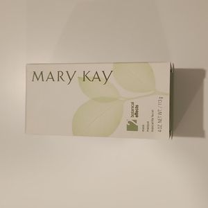 Botanical Effects® Mask Formula 2